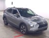 MITSUBISHI ECLIPSECROSS 2023/G LTD ED 4WD/GK1W