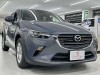 CX-3 2020/15S TOURING/DKLFW