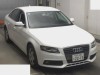 A4 2010/1.8 TFSI/AA168566