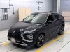 ECLIPSECROSS 2022/G/GK1W