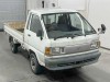 TOYOTA TOWNACE TRUCK 1998/CM65-0/CM65