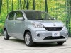 PASSO 2017/X L PKG S/M700A