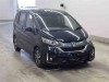 HONDA FREED 2019/G/GB5