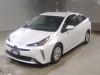 TOYOTA PRIUS 2021/S SAFETY + 2/ZVW51