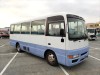 CIVILLIAN 2002/LONG 29SEAT/BHW41