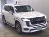 LAND CRUISER 2023/ZX 4WD/VJA300W