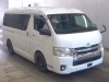 HIACE 2008/SUPER GL/KDH221K