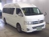 HIACE 2011/CAMPING/TRH211K
