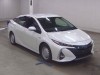 TOYOTA PRIUS 2021/A/PHV/ZVW52