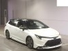 COROLLA 2020/WxB/TOURING/ZWE211W