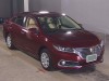 TOYOTA PREMIO 2021/1.5F EX PKG/NZT260