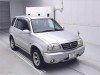 ESCUDO 2004/4WD/TL52W