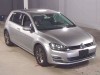 VOLKSWAGEN GOLF 2013/TSI  HIGHLINE BLUEMOTION TECHNOLOGY/AUCPT