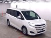 NOAH 2021/X/ZRR80G