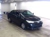 COROLLA AXIO 2022/NZE161