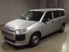 TOYOTA PROBOX 2023/NCP160V