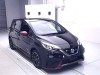 NOTE 2018/e-POWER NISMO/HE12