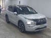 MITSUBISHI OUT LANDER 2022/P 4WD/PHEV/GN0W