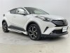 TOYOTA C-HR 2019/G-T 4WD/NGX50