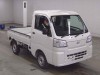 HIJET 2021/STANDARD/S500P