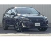 SUBARU XV 2017/1.6i L EYESIGHT 4WD/GT3