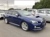 LEVORG 2016/4WD/VM4