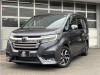 STEP WAGON 2020/SPADA Honda SENSING/RP4