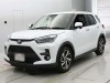 RAIZE 2023/Z/A201A