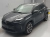 TOYOTA YARIS CROSS 2021/Z/MXPJ10