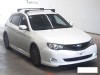 SUBARU IMPREZA 2011/1.5i-S LTD/GH2
