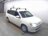 TOYOTA PROBOX 2022/F/NCP160V