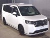 HONDA STEP WAGON 2023/SPADA 4WD/RP7