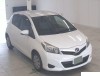 VITZ 2011/F SMART STOP PKG/NSP130