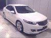 ACCORD 2009/24TL SPORT STYLE/CU2