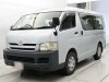 HIACE 2006/DX 4WD/WAGON/TRH219W
