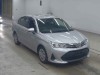 TOYOTA COROLLA AXIO 2021/EX/NKE165