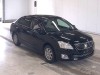 TOYOTA PREMIO 2013/1.8X EX PKG/ZRT260