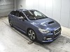 LEVORG 2016/1.6GT EYESIGHT 4WD/VM4