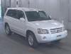 KLUGER 2006/2.4S/ACU20W