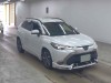 COROLLA CROSS 2022/Z/ZVG11