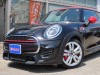 MINI 2018/JOHN COOPER WORKS/XRJCWM