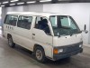 FARGO 1996/WAGON/JKRGE24