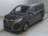 TOYOTA ESQUIRE 2021/Gi PREMIUM PKG BLACK-TAILORED/ZWR80G