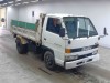 ELF TRUCK 1992/2t DUMP/NKR58ED