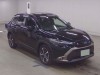 TOYOTA COROLLA CROSS 2023/Z/ZVG11