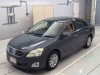 TOYOTA PREMIO 2013/1.5F EX PKG/NZT260