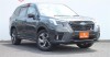 SUBARU FORESTER 2024/1.8 STI SPORT 4WD/SK5
