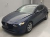 MAZDA 3FAST BACK 2023/15C/BP5P