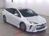TOYOTA PRIUS 2021/A PREMIUM/ZVW51