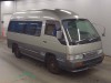NISSAN CARAVAN 1996/VX/CRGE24